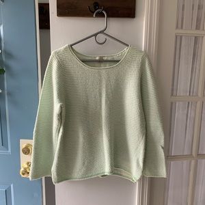 J Crew Sweater